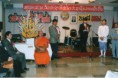 /album/%e0%ba%9e%e0%ba%b2%e0%ba%9a%e0%bb%81%e0%ba%ab%e0%bb%88%e0%ba%87%e0%ba%8a%e0%ba%b5%e0%ba%a7%e0%ba%b4%e0%ba%94/lao-emb-1999-jpg/